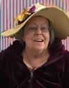 Delores Elaine Cain