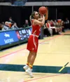 Wasilla senior Oliva Davies is among the players selected to play in the Alaska Association of Basketball Coaches Senior All-Star Games April 13 in Anchorage. Courtesy of Bruce Eggleston/mats