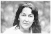 VELVA MARIE (JEAN) CROWELL