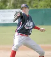 Legion baseball: Warriors 10-run T-Birds
