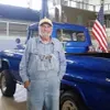 Robert L. Shoemaker