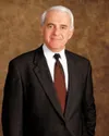 Bob Franken
