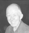 John Faeo Jr.