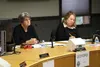 Wasilla Mayor Glenda Ledford Frontiersman file photo