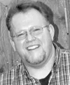 William Allen Wright