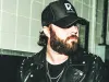 Country singer-songwriter Nate Smith will take the stage at the Alaska State Fair. Courtesy photo