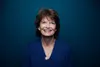 Sen. Lisa Murkowski Courtesy photo Sen. Lisa Murkowski