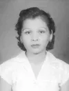 Maria Magdalena Ballock