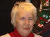 Mary Ann Hall