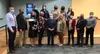 MSBSD Health Advisory Team