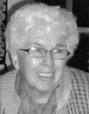 Linda L. Longcor