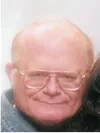 Theodore C. Eichele