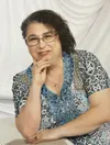 Linda Joy McCoy