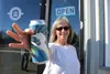 The Bearpaw River Brewing Company recently launched a limited IPA to celebrate their partnership with Valley Community for Recycling Solutions and pay tribute to their ongoing efforts preserv