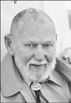 George Dodge