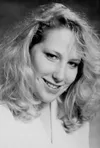 Stacy Lynne Prudence