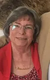 Kathi Ann Johns