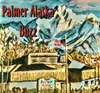 Palmer Buzz