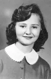 Joan Elizabeth Hamacher