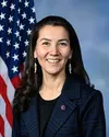 On Friday, Representative Mary Peltola praised the signing of an Executive ORder by President Joe Biden that empowers the United States to combat predatory foreign trawlers, particularly in t