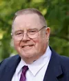Richard J. Buzby