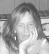 Cheryl Autumn Snyder
