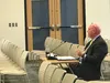 The Mat-Su Borough Assembly voted 4-3 to offer the job to Mike Brown, who currently works as the executive director of operations for the Mat-Su Borough School District. Courtesy photo