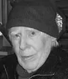 MICHAEL JOHN CHMIELEWSKI
