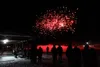 2023 firework show
