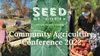 SEED St. Louis