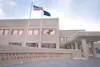 ROBERT DeBERRY/Frontiersman Matanuska-Susitna College is looking
to become the center of green education in Alaska. Accreditation is
now official for its program in renewable energy.