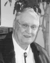 Jack Darrell McKechnie