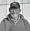 Scott Douglas Wells