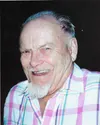 Hiram Lawrence Wells