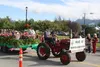 Alaska State Fair Jacob Mann/Frontiersman
