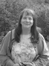 Mary Jewel Harvey