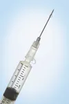 Health