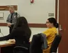 Ethan Angasan, 17, pleaded guilty Dec. 8 to evidence tampering. As part of a plea agreement, authorities dismissed charges of second-degree murder, manslaughter, and criminally negligent homi