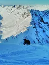 Hatcher Pass Courtesy photo