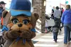 Baby and Children’s Fair