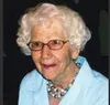 Roberta Charlotte Alward