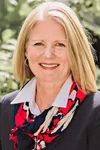Beth Wright
