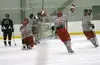 Wasilla 1, Chugiak 0