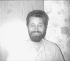 Wayne Chalker