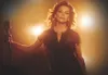 Country artist Martina McBride will play at the Alaska State Fair Aug. 22. Courtesy photo