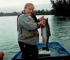 OBIT Sizemore 07-07