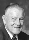 Dwight Roosevelt Coltharp