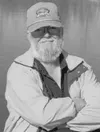 Ronald Ray Wilson