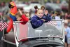 Wasilla July 4 parade Jeremiah Bartz/Frontiersman
