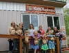Kids Kupboard offers free meals to children in need across the Mat-Su Valley. Frontiersman file photo